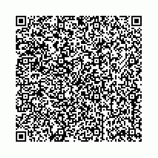 vCard 73466230361