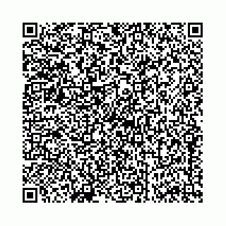 vCard 73466230363