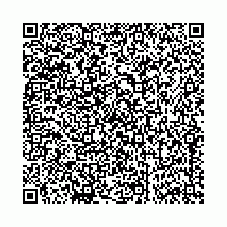 vCard 73466230364