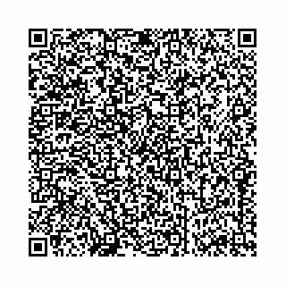 vCard 73466230369