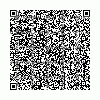 vCard 73466230370