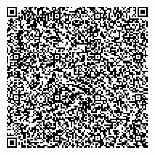 vCard 73466230371