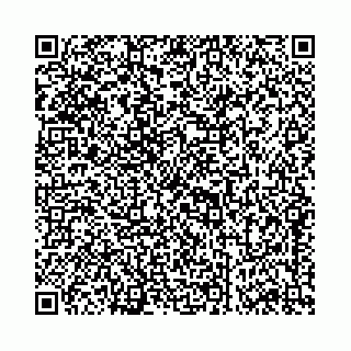 vCard 73466230372