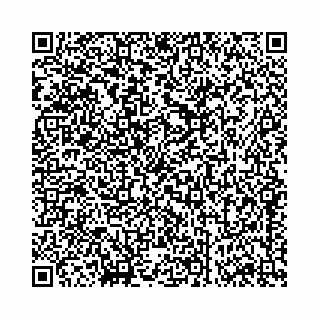 vCard 73466230373