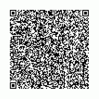 vCard 73466230377