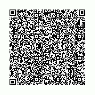 vCard 73466230379