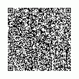 vCard 73466230380