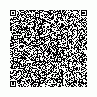 vCard 73466230382
