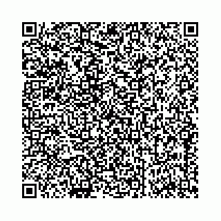 vCard 73466230384