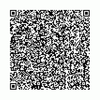 vCard 73466230388