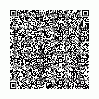 vCard 73466230389