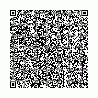 vCard 73466230390