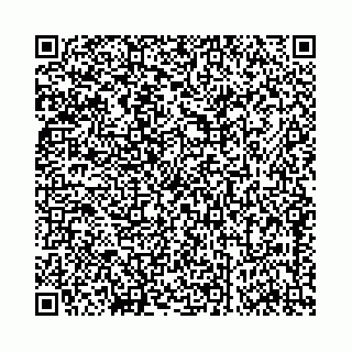 vCard 73466230391