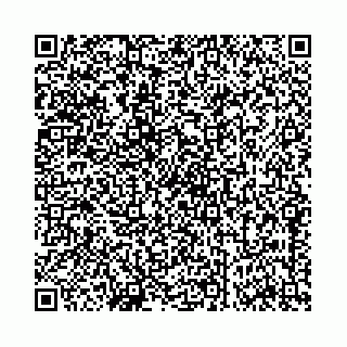 vCard 73466230393