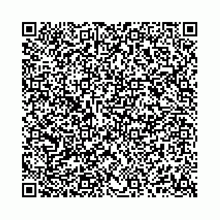 vCard 73466230395