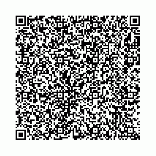 vCard 73466230397