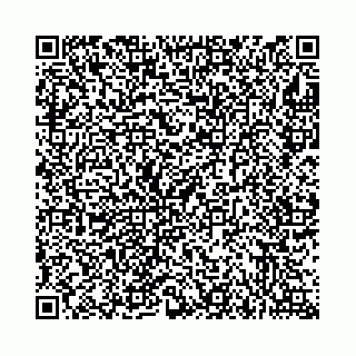 vCard 73466230398
