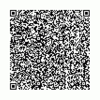 vCard 73466230399