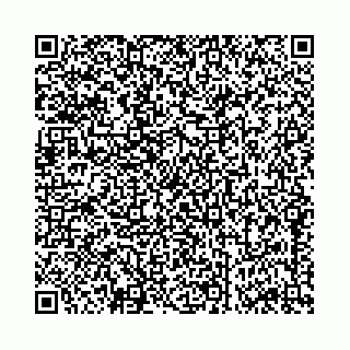 vCard 73466230407