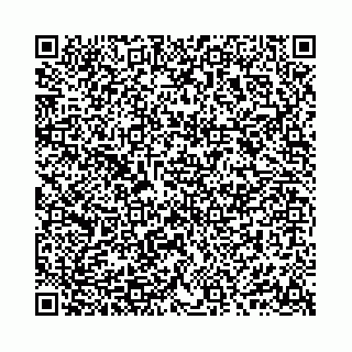 vCard 73466230408