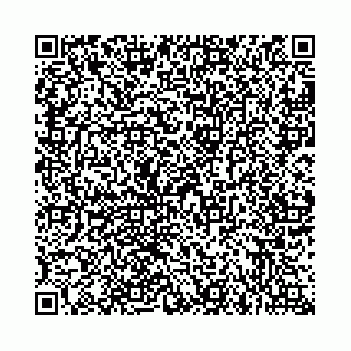 vCard 73466230410