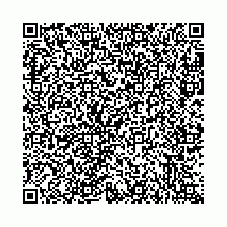 vCard 73466230411