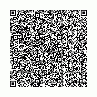 vCard 73466230417