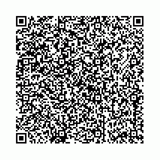 vCard 73466230420