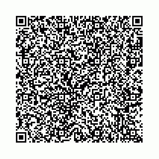 vCard 73466230427