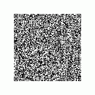 vCard 73466230431