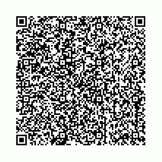 vCard 73466230432