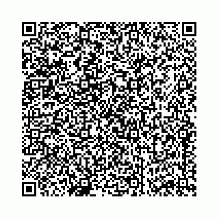 vCard 73466230439