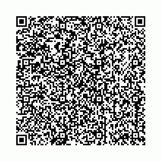 vCard 73466230449