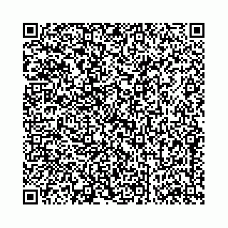 vCard 73466230450