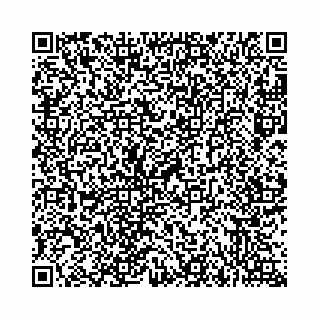 vCard 73466230453