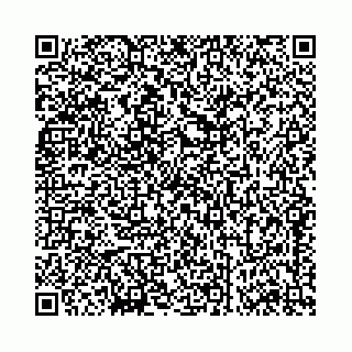vCard 73466230456