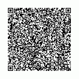 vCard 73466230459