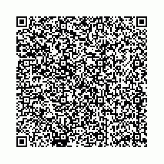 vCard 73466230461