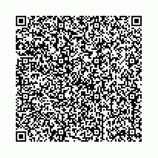 vCard 73466230464