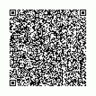 vCard 73466230467
