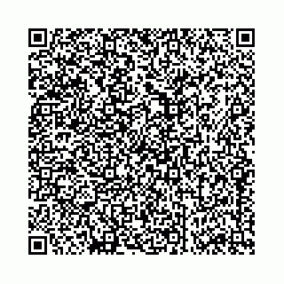 vCard 73466230469