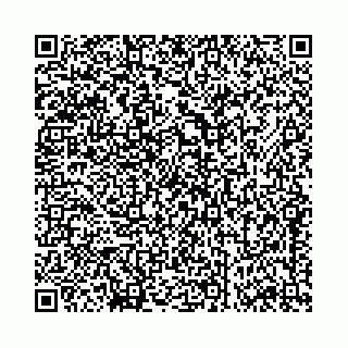 vCard 73466230470