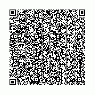 vCard 73466230473
