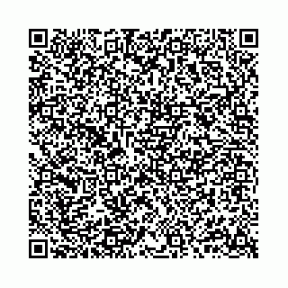vCard 73466230478
