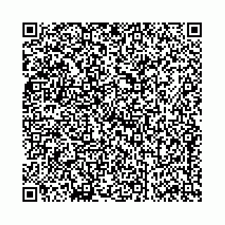 vCard 73466230479