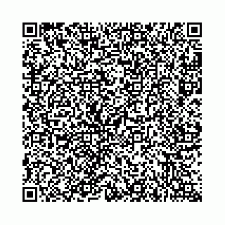 vCard 73466230483