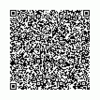 vCard 73466230490