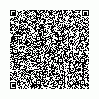 vCard 73466230492