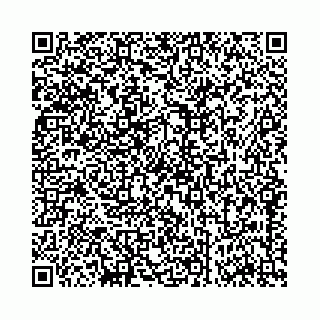 vCard 73466230493