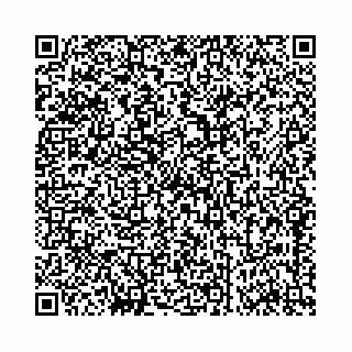 vCard 73466230494